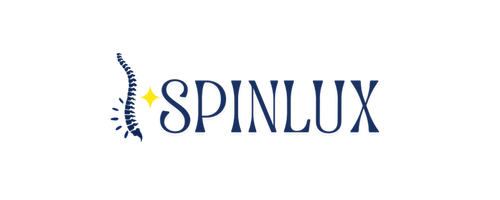 spinalux